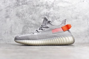 Yeezy Boost 350V2 Tail Light