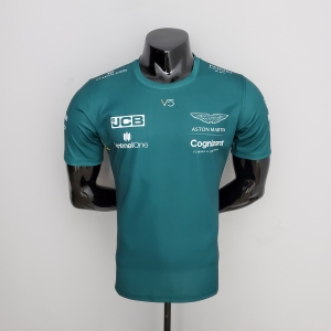 F1 Formula One 2022 Astontin S-5XL