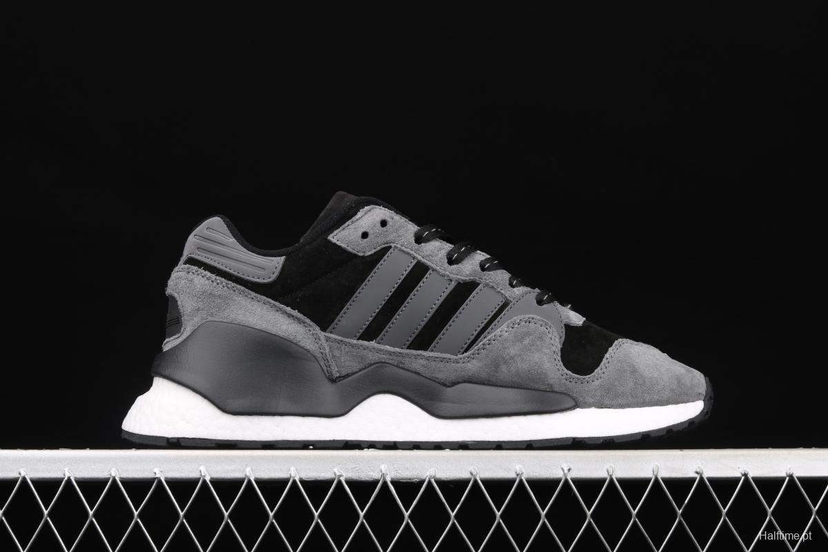 Adidas zx 930 paris online