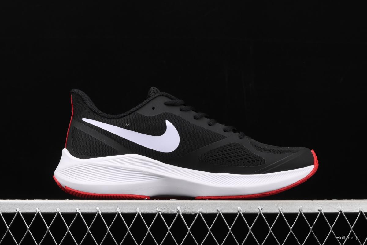 Nike lunar 3m best sale