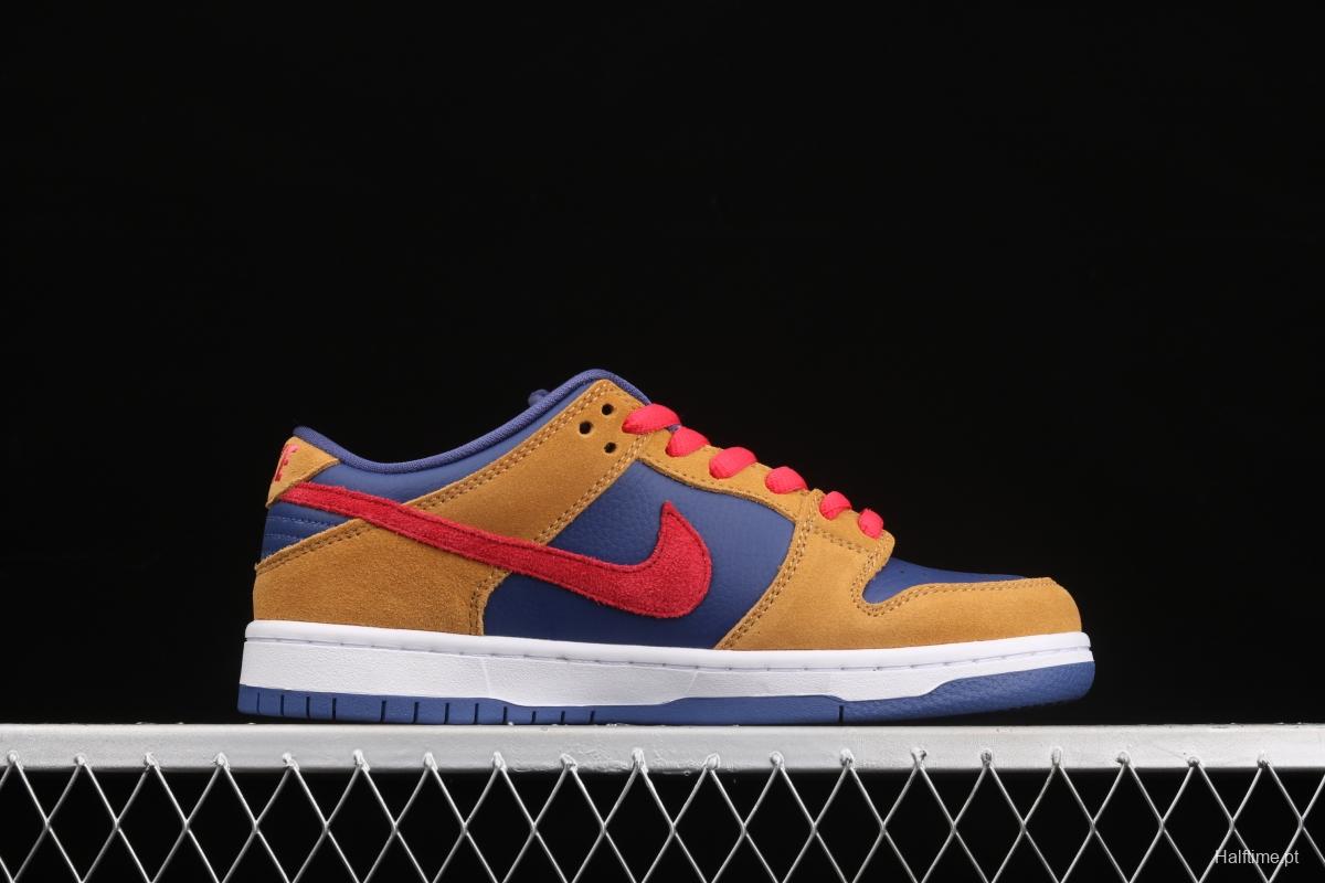 Nike sb board shop