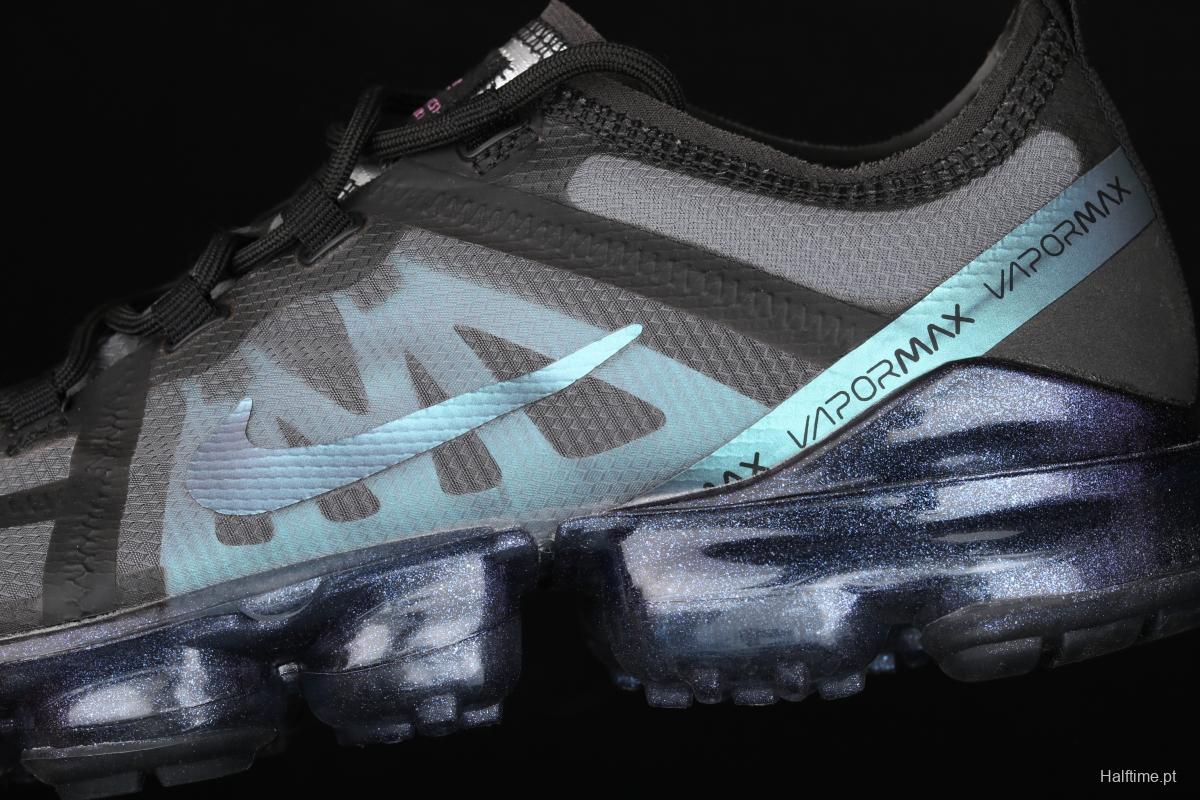 NIKE Air Vapormax 2019 full palm air cushion running shoes AR6631-2019