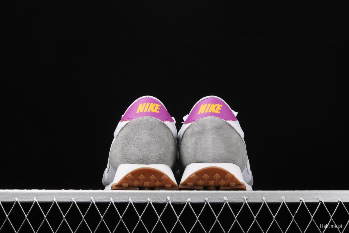 NIKE Air Daybreak 1979 Anniversary Shunfeng Waffle Series 40th Anniversary Limited vintage Leisure jogging shoes CK2351-1979