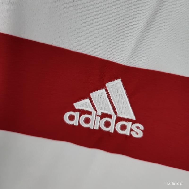 22/23 Granada Home Soccer Jersey