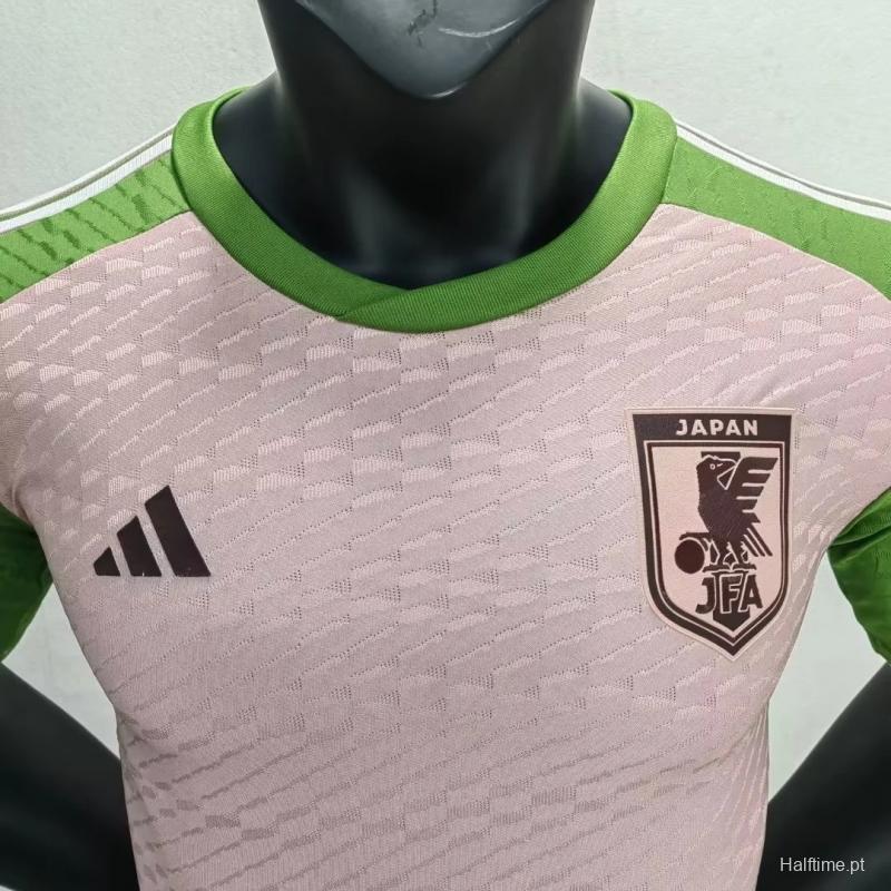 Player Version 2022 Adidas Nigo Japan National Soccer Team Player Version 2022 Adidas Nigo Japan National Soccer Team