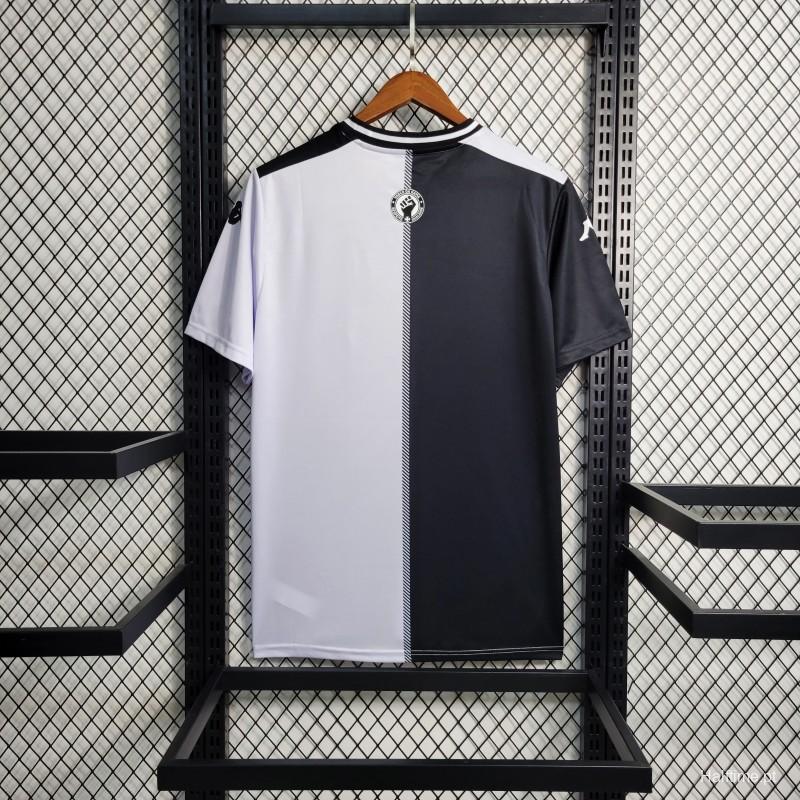 23-24 Vasco Da Gama Special Edition Jersey