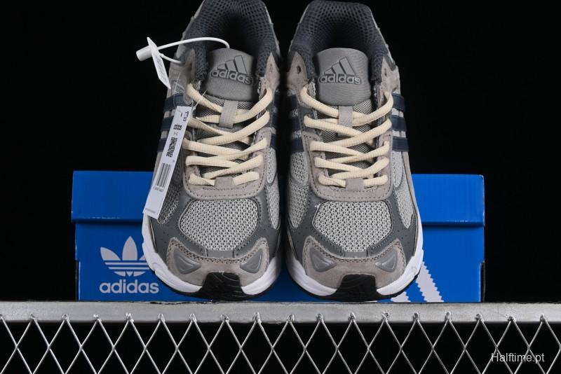 Adidas Originals Response CL Retro Casual Shoes - GZ1561
