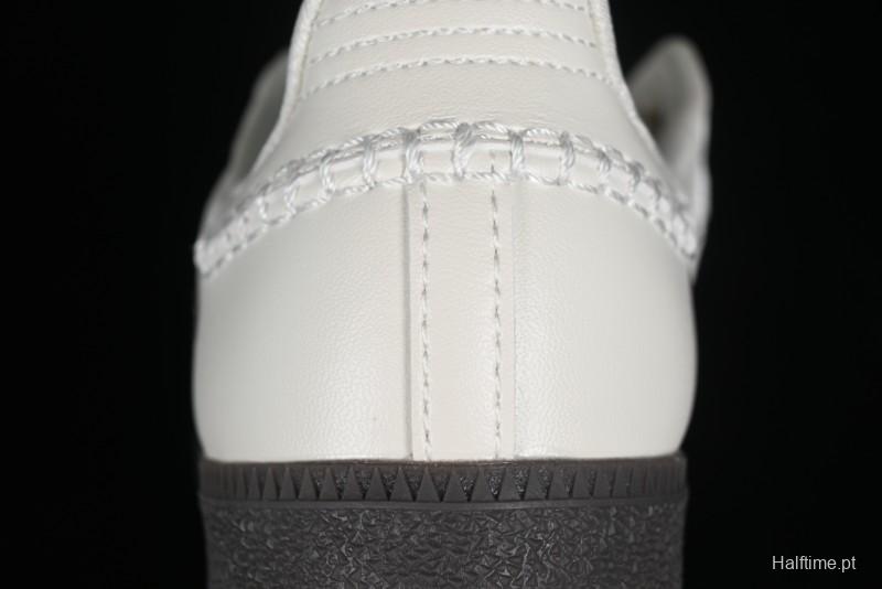 Adidas Samba OG Casual Sneakers - IG4304