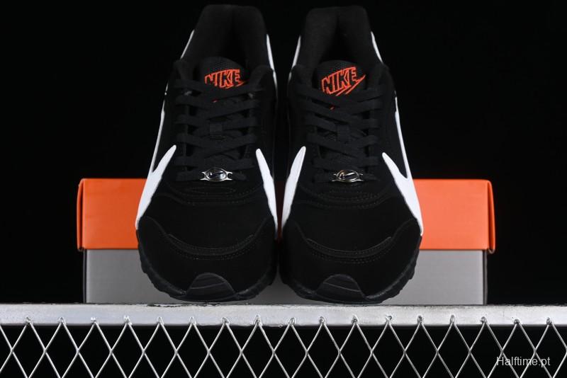 Nike Air Grudge 95 Running Shoes