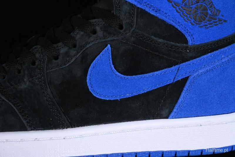 Air Jordan 1 High-Top "Reimagined" AJ1