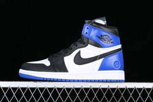 Air Jordan 1 Hihg "Fragment" AJ1