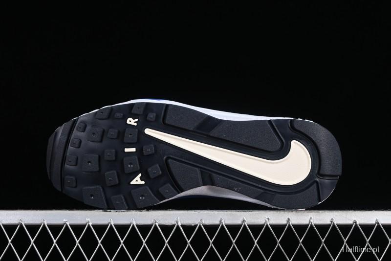 Nike Air Grudge 95 Running Shoes