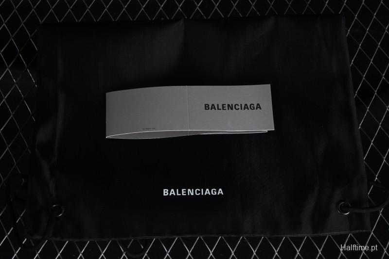 Balenciaga Phantom Sneaker - W3XL59074