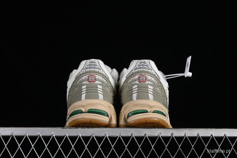 New Balance 1906 Series Retro Dad Style Casual Running Shoes - M1906RQ