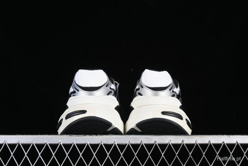 Adidas Adistar XLG Comfortable Anti-Slip Low-Top Casual Sports Shoes - IH3381