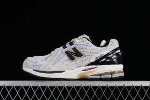 New Balance 1906 Series Retro Dad Style Casual Running Shoes - M1906DC
