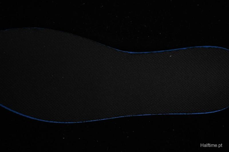 Nike Precision VII Low-Top Basketball Shoes with Cushioned Collar and Herringbone Traction for Quick Movements - FN4322-003