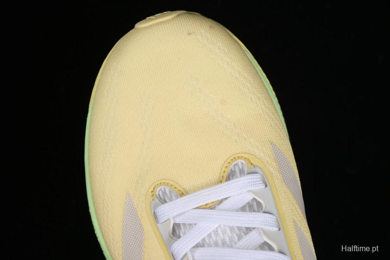 Adidas Supernova Eterno IH0444 Casual Running Shoes with Dreamstrike+ Midsole - IH0444