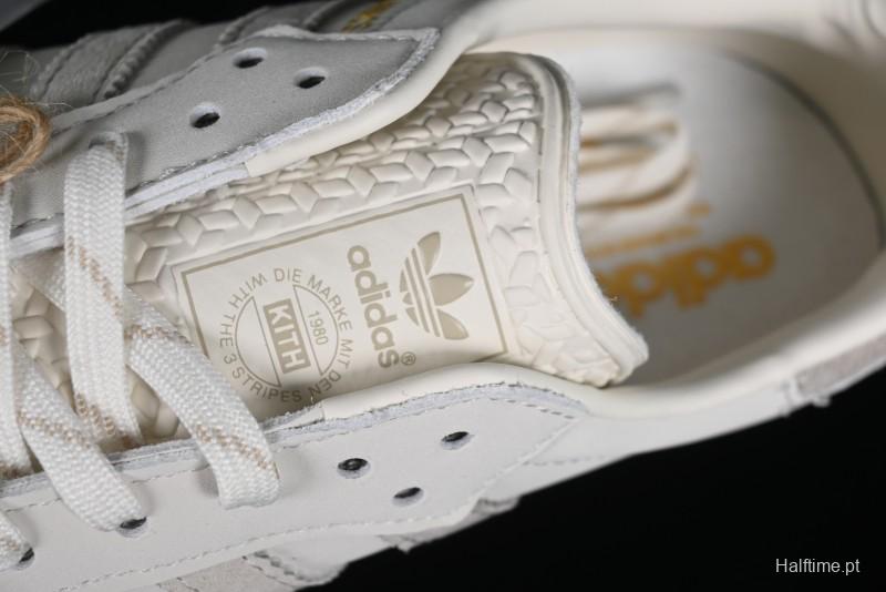 Adidas KITH x Samba IH0090 Casual Sneakers