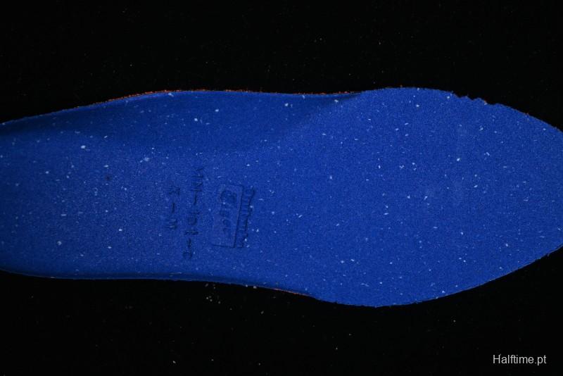 Onitsuka Tiger Moage Co Low-Top Running Shoes - Casual Comfortable Slip-Resistant Sneakers - 1183B555-101