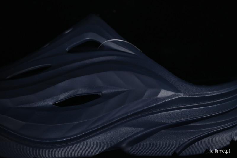HOKA ONE ONE Casual Comfortable Lightweight Breathable Quick-Dry Toe-Post Sandals - CSC3