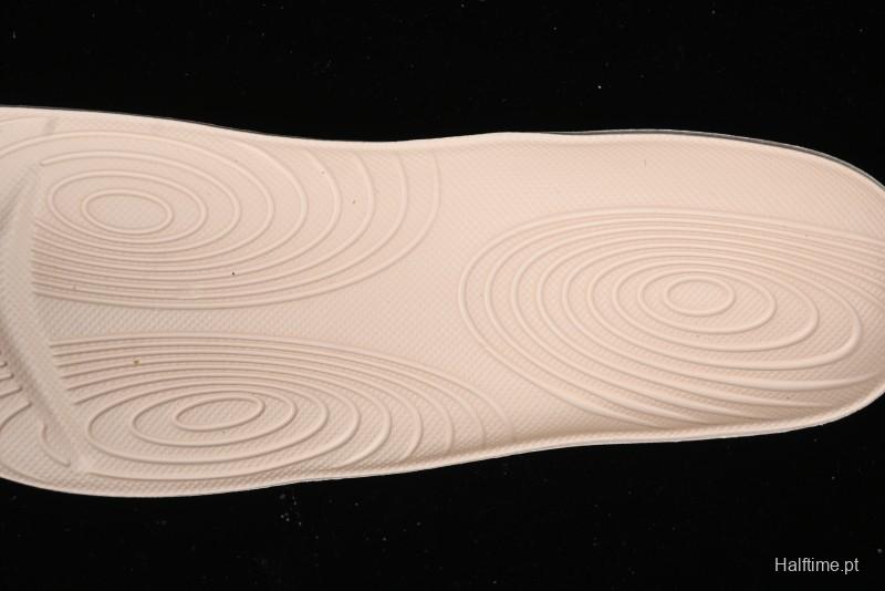 HOKA ONE ONE Comfortable Lightweight Breathable Quick-Dry Toe-Post Sandals - CSC3