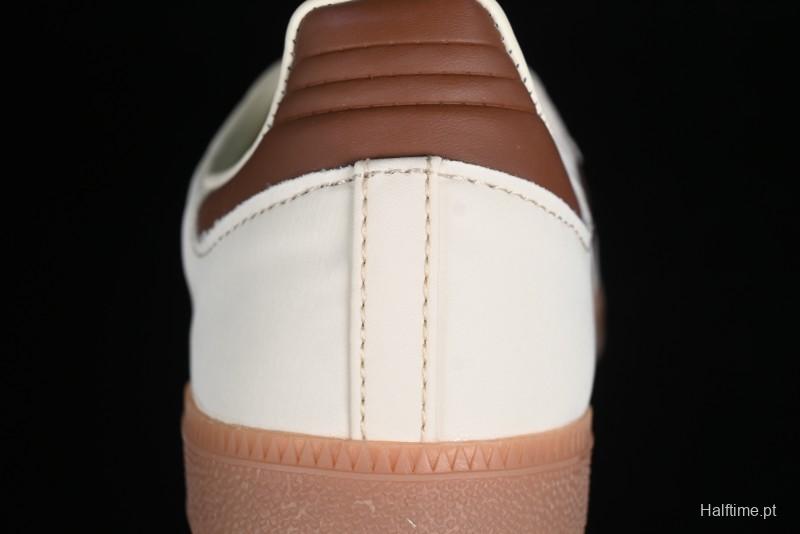 Adidas Samba Vegan Casual Sneakers - ID1447