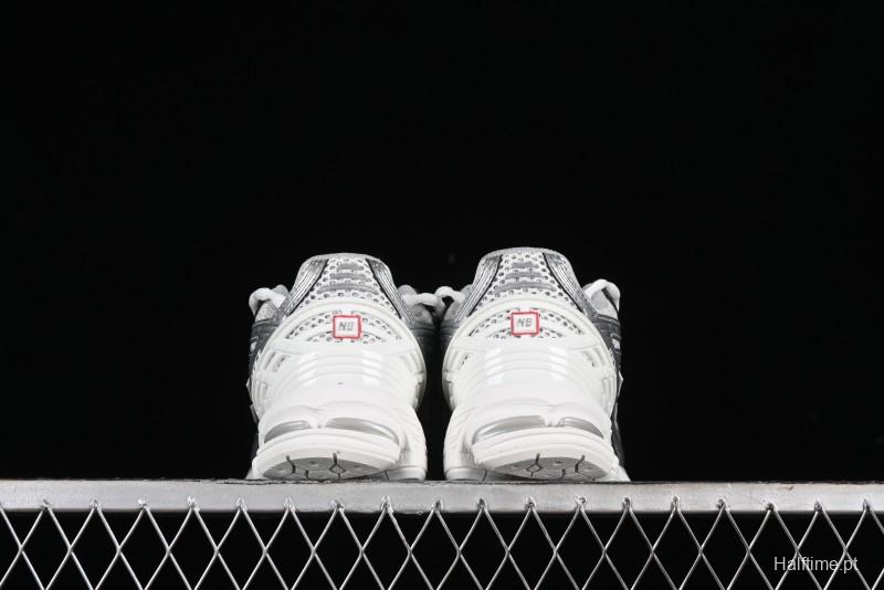 New Balance 1906 Series Retro Dad Style Casual Running Shoes - M1906RCB