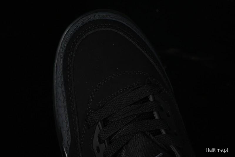 Nike Jordan Spizike Low AJ Retro Casual Sneakers with Multi-Element Design - FQ1759-001