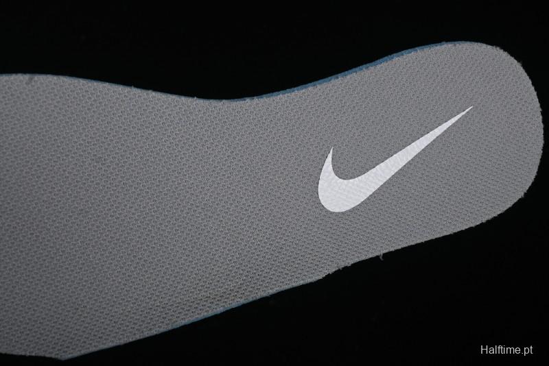 Nike Hyperquick SE Basketball Shoes with Cushioning and Breathability - FN4678-102