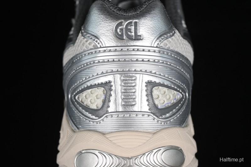 Asics Gel-Kahana TR V4 Running Shoes with FF BLAST PLUS Cushioning - 1203A497-200