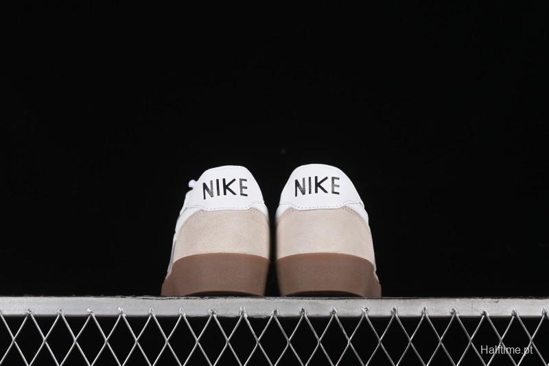 Nike Killshot 2 Retro Comfortable Anti-Slip Low-Top Skate Shoes - HF4261-299