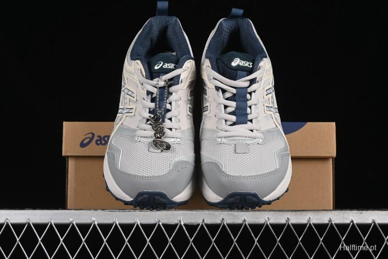 Asics Gel-Sonoma CN Running Shoes - 1011B852-021