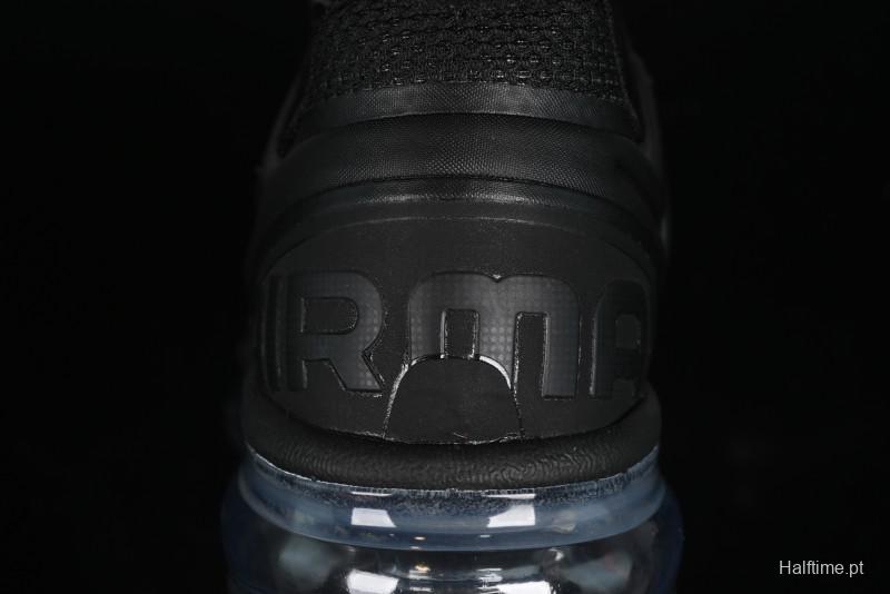 Nike Air Max 2013 Retro Running Shoes with Full-Length Max Air Cushion - HF4887-873