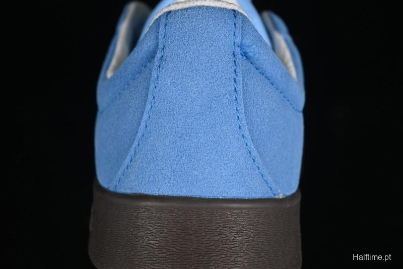 Adidas Neo VL Court Classic JI0496 Fashion Trendy Sneakers