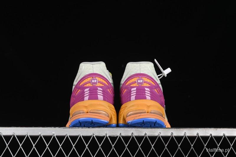 New Balance 1906 Series Retro Dad Style Casual Running Shoes - M1906RKL
