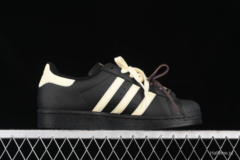 Adidas Superstar EG4959 Shell Toe Casual Sneakers - EG4959