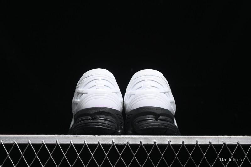 New Balance 1906 Series Loafers Casual Shoes with T-Beam Outsole and Heel Cushion - U1906LCO