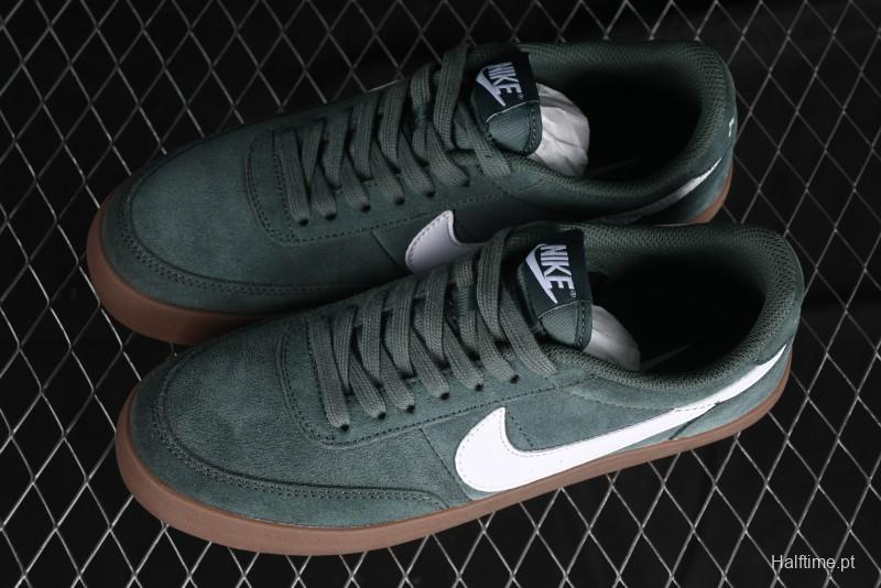 Nike Killshot 2 Retro Comfortable Anti-Slip Low-Top Sneakers - FQ8903-300