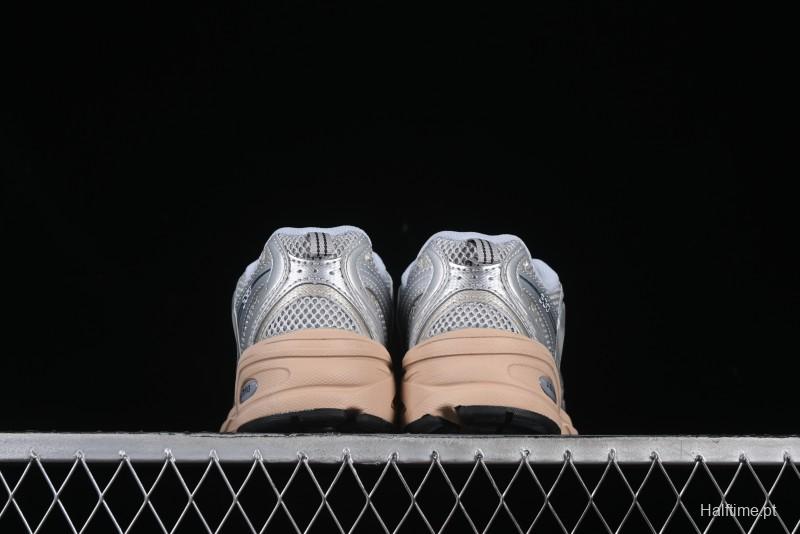 New Balance 530 Series Retro Casual Running Shoes - MR530VS