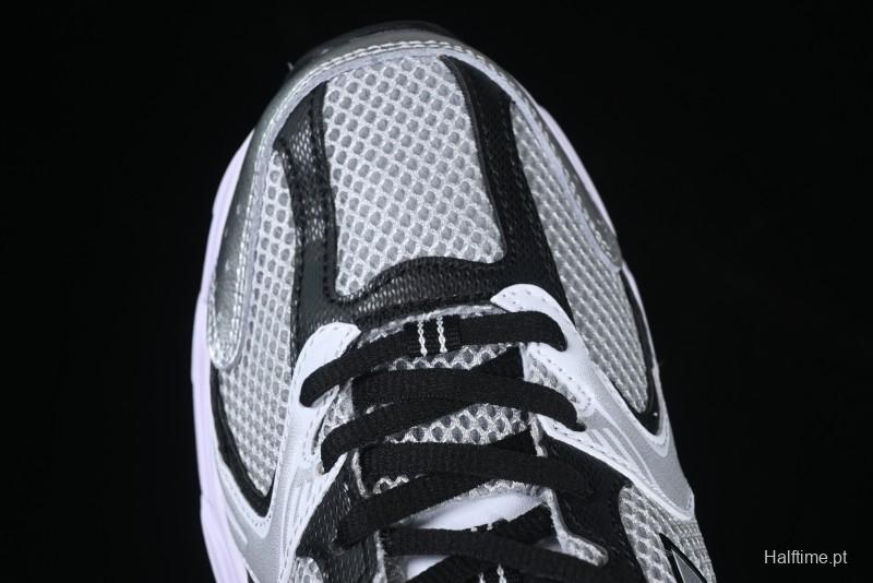 New Balance 530 Series Retro Casual Running Shoes - MR530USX