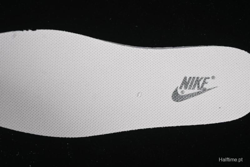 Nike SB Dunk Low The North Face x CDG Anniversary High-End Custom Low-Top Casual Sneakers - DM6868-015
