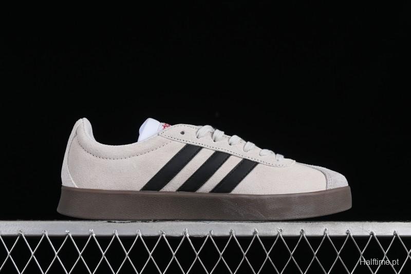 Adidas Neo VL Court 2.0 HQ1802 Fashion Trend Sneakers
