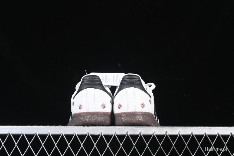 Adidas Samba OG W IF4398 Casual Sneakers