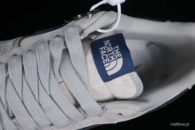 Nike Air Force 1 '07 Low The North Face CDG Collaboration - HD1968-014