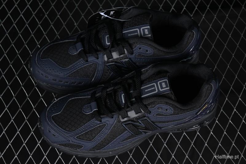 New Balance 1906 Series Retro Dad Style Casual Running Shoes - M1906RWE