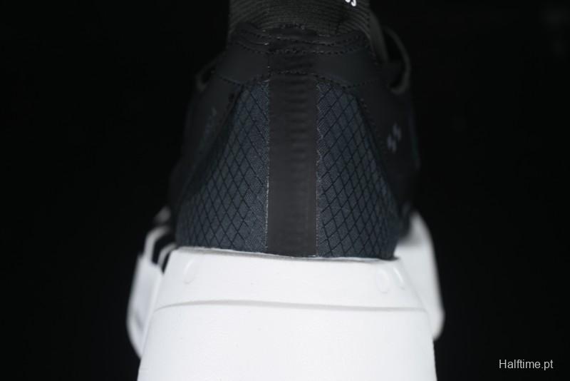 Adidas Adizero Adios 4 M Running Shoes Lightweight Breathable Low-Top - JR6360