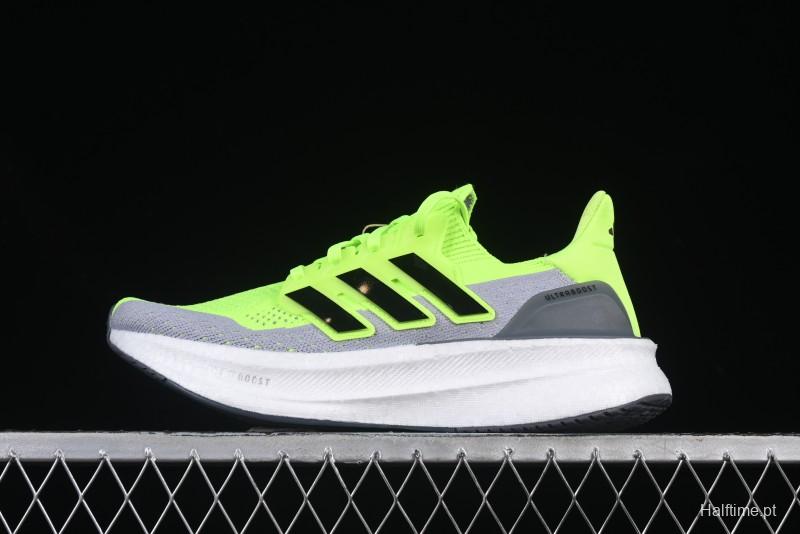 Adidas Ultraboost 5X ID8819 Running Shoes with Boost Cushioning