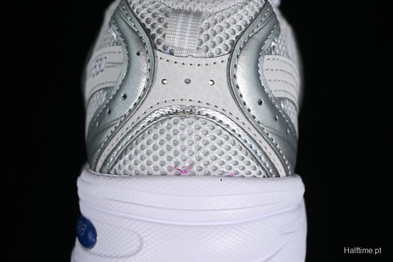 New Balance 530 Series Retro Casual Running Shoes - MR530BS