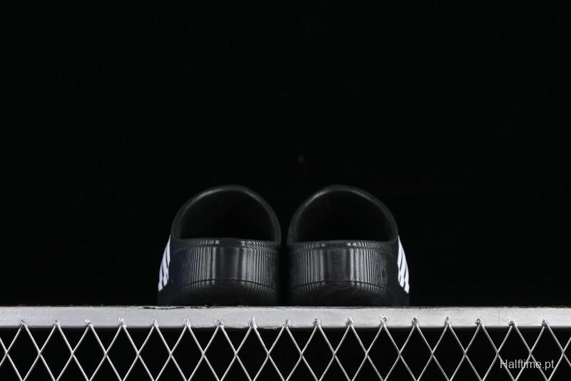 Adidas Originals AdiFOM Superstar Mule IG8277